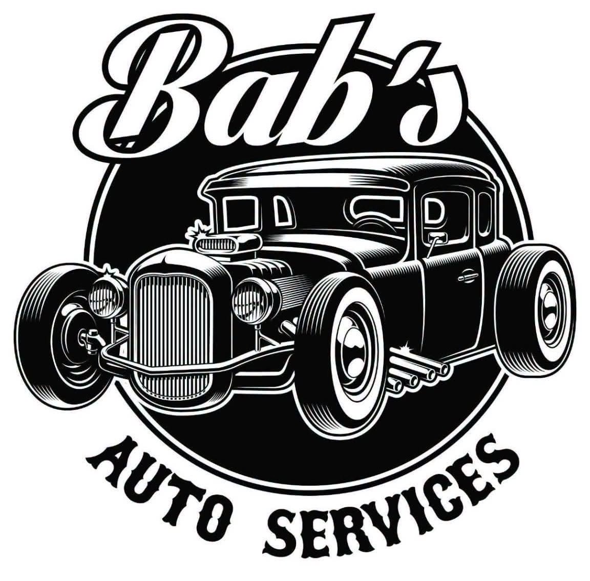 Bab’s Auto Services