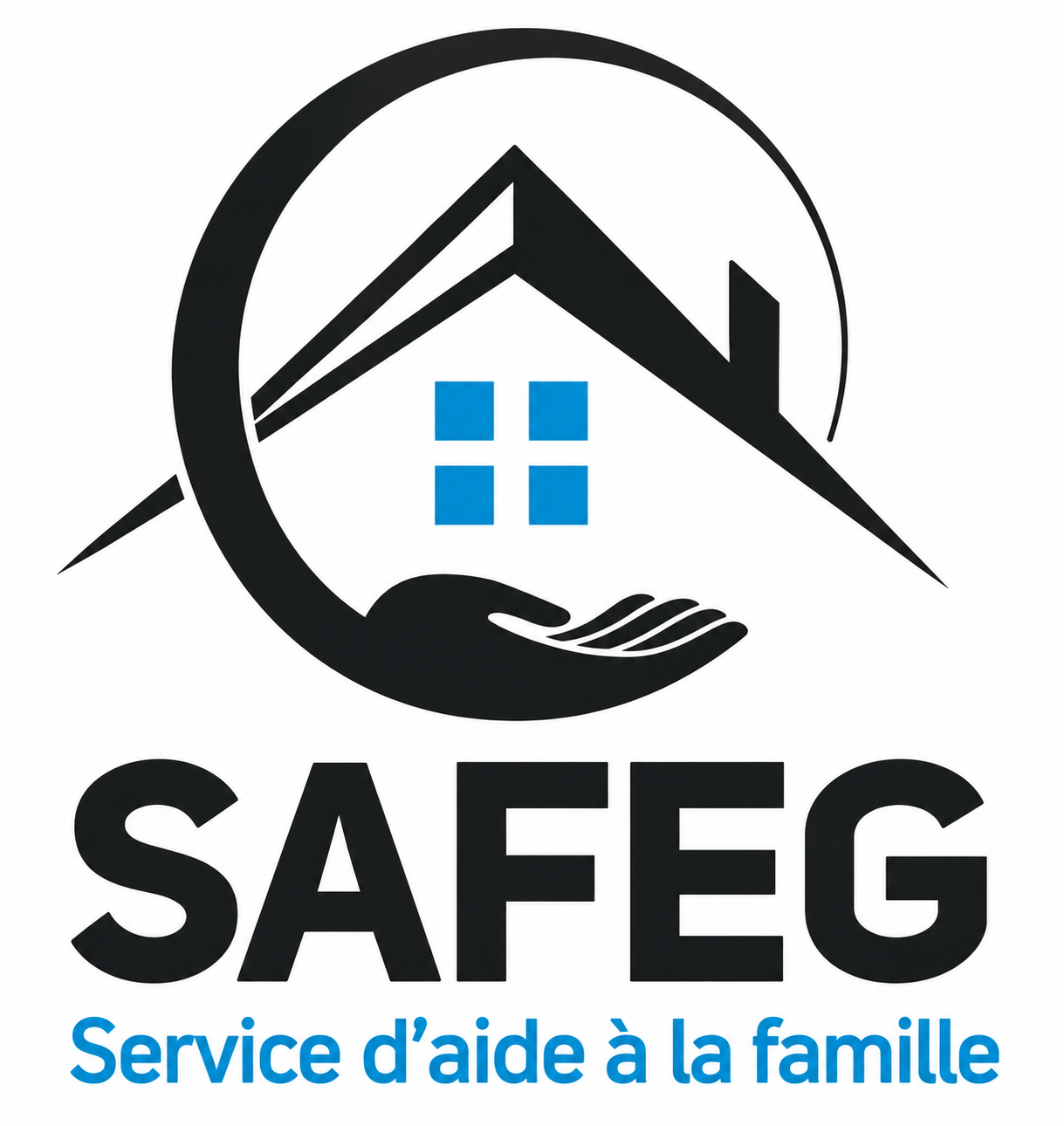 SAFEG — Service d’aide à la famille