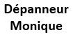 Dépanneur Monique
