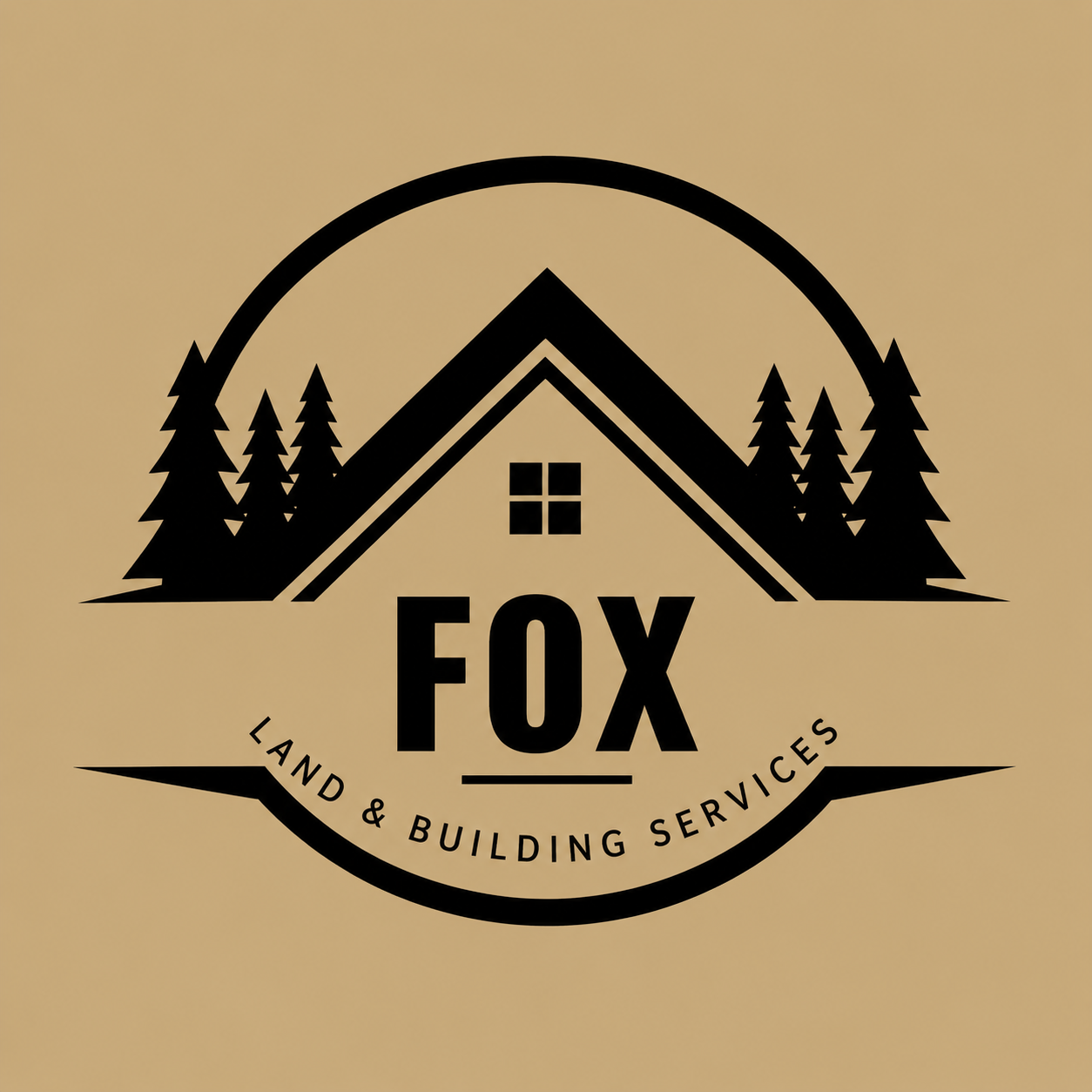 Fox Land & Building Services