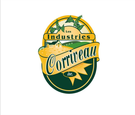 Les Industries Corriveau Inc.