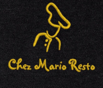 Chez Mario Resto