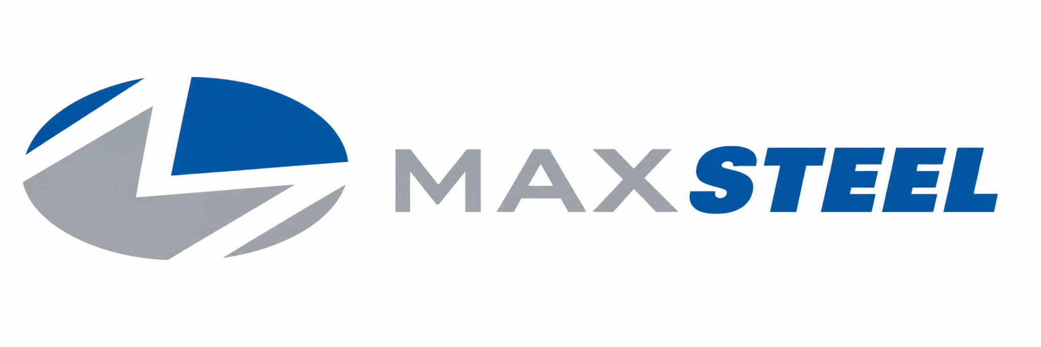 Max Steel